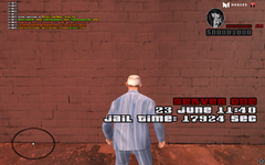 sa-mp-181.png