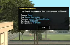 1624469540795.webp 1624469540795.webp
