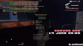 sa-mp-190.png sa-mp-190.png