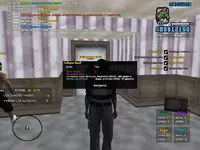 sa-mp-110.webp