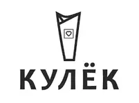 images.webp
