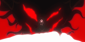 forym.gif