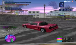 sa-mp-078.webp