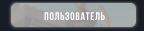 1625165081219.png