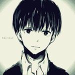 thumb-108872.gif