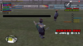 sa-mp-626.png