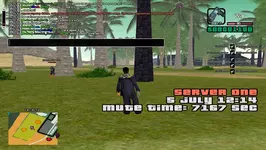 gta_sa 2021-07-05 12-16-12-587.webp