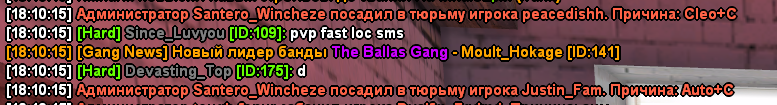 1625497859225.png