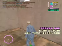 2021-07-05 19-20-33-593.webp