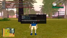 gta_sa 2021-07-05 20-28-09-891.webp