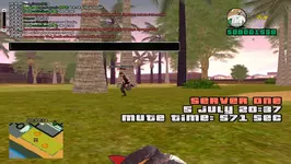 gta_sa 2021-07-05 20-39-34-983.webp