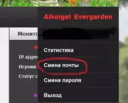 1625620812560.webp