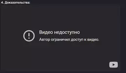 1625663618529.webp