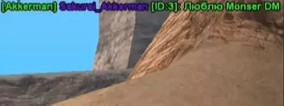 изображение_2021-07-09_134500.png изображение_2021-07-09_134500.png