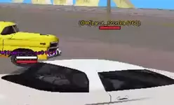 1625840766322.png