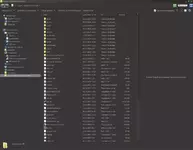 Снимок1.webp
