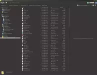 Снимок2.webp