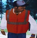 maxresdefault (1).jpg