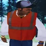 maxresdefault (1).webp