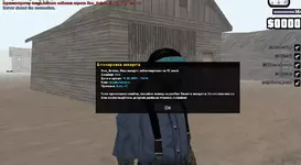 2021-07-11_19-30-11.png