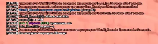 1626009352887.webp 1626009352887.webp