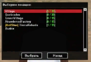 1626031931678.png