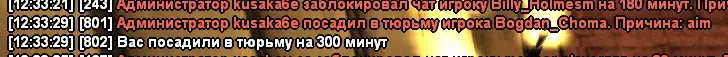 1626083071451.webp