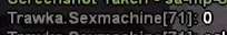 1626096860876.webp