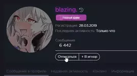 1626124234909.webp