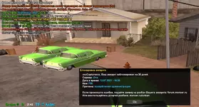 1626182793618.webp 1626182793618.webp