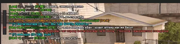 1626182829968.webp 1626182829968.webp