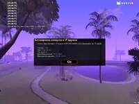 zvJFoWFBLX0.jpg