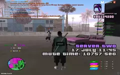 sa-mp-055.webp