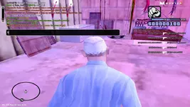 gta_sa 2021-07-17 07-38-15-95.webp