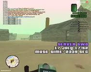 sa-mp-182.webp