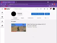 Снимок.webp
