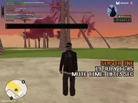 sa-mp-014.png sa-mp-014.png