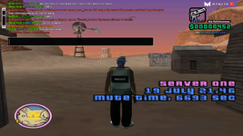 sa-mp-003.png