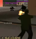 V7vTEUNP.webp