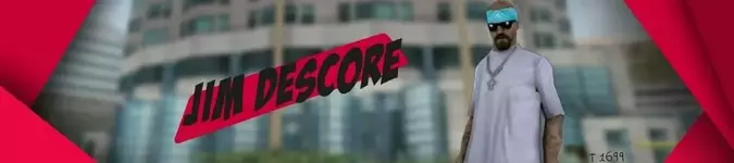 banner.jpg banner.jpg