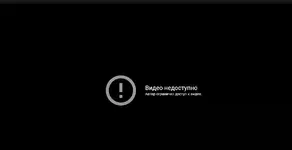 1626939034660.webp