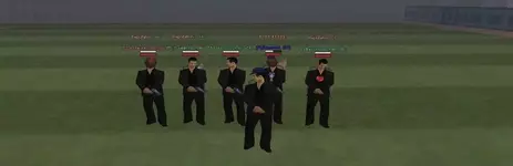 kr42mmi5LLc.jpg