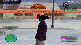 HFNKaYdI400.webp HFNKaYdI400.webp