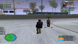 HFNKaYdI400 (1).webp