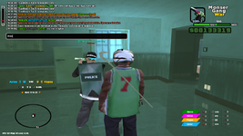 2021-07-23 19-29-25-268.png