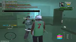 2021-07-23 19-29-25-268.webp
