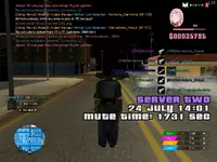 sa-mp-253.webp