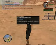 9s0E3pkMvXk.webp