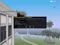 1627159439145.webp 1627159439145.webp