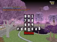 Скриншот 26-07-2021 17_44_41.webp